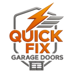 QuickFix Garage Doors